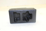 1995 Arctic Cat Monte Carlo 640 Oem Engine Snubber Mount 0673-709 JA1