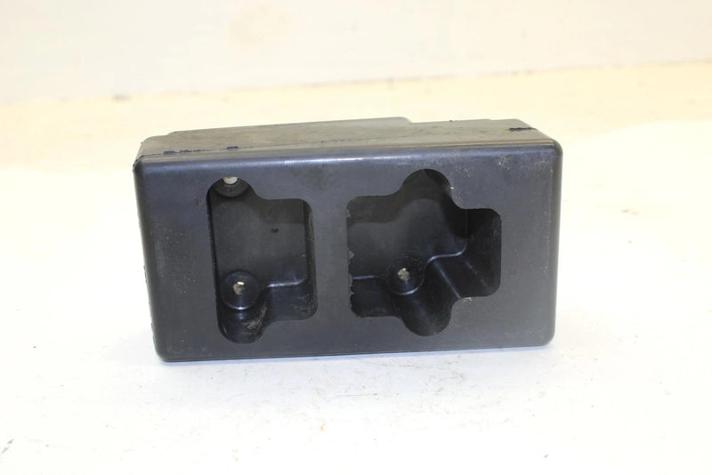 1995 Arctic Cat Monte Carlo 640 Oem Engine Snubber Mount 0673-709 JA1