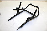 86 Kawasaki Bayou 300 OEM Subframe 32002-1811 AK9