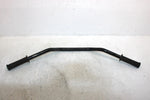 1990 Polaris Trail Boss 250 Oem Handlebars W/Grips 5224316-067 5242988-067 AP162