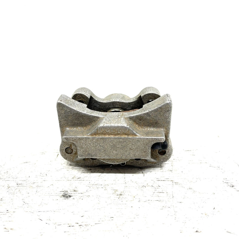 98-02 Arctic Cat 500 4x4 Automatic OEM Right Brake Caliper 0402-010 AA32 