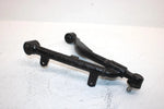 2000 Suzuki Lt-a500f Oem Front Lower Right A Arm 52410-09810 AS25 