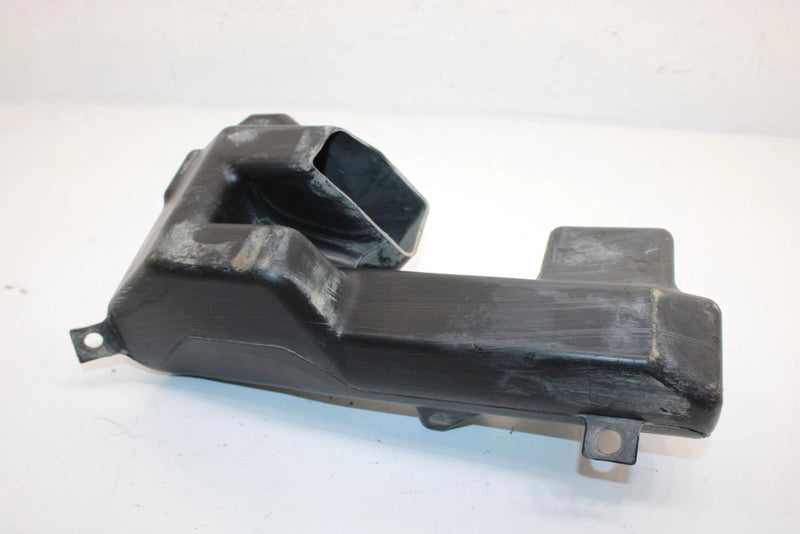 18 Suzuki King Quad 500 Oem Rear Belt Cooling Duct 11399-31G00 AS3