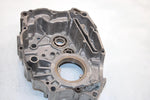 84 Honda Trx200a Oem Engine Motor Crankcase 11100-969-000 11200-969-000 AH6