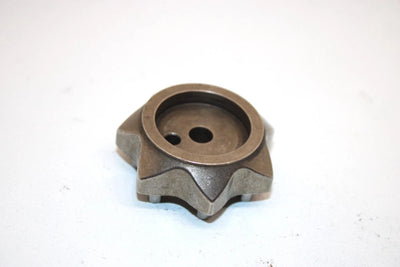 03 Suzuki Ozark 250 Ltf250 2x4 Oem Gear Shift Cam Plate 25380-05G00 AS4