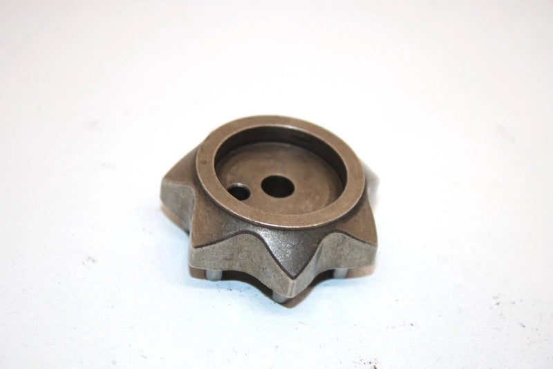 03 Suzuki Ozark 250 Ltf250 2x4 Oem Gear Shift Cam Plate 25380-05G00 AS4