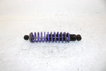 1995 Polaris Xlt Oem Front Shock 7041285 SP34