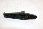 2007 Sea-doo Rxp 215 Oem Reverse Lever Arm 271000986 JS51