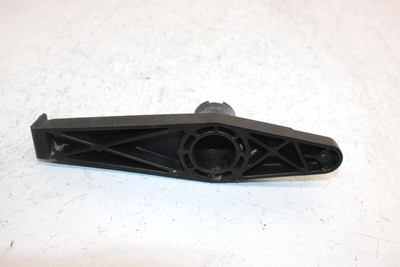 2007 Sea-doo Rxp 215 Oem Reverse Lever Arm 271000986 JS51