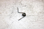 97 Yamaha Vmax Sx700 Triple Oem Parking Brake Torsion Spring 90508-291B2-00 SY10