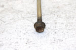 1990 Yamaha Phazer Ii Oem Rear Suspension Pivot Arm Bolt  90105-08346-00 Q4131