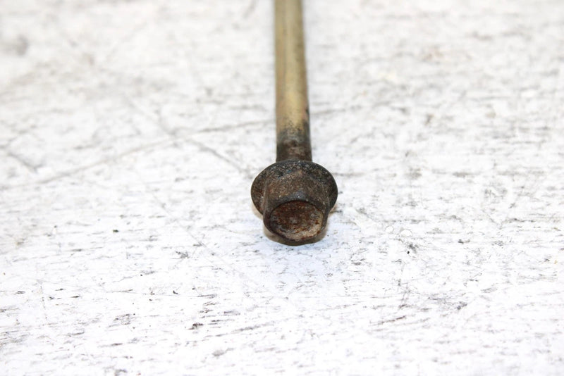 1990 Yamaha Phazer Ii Oem Rear Suspension Pivot Arm Bolt  90105-08346-00 Q4131