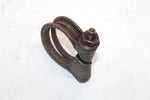 00 Arctic Cat 300 4x4 Oem Exhaust Clamp 0423-092 AA20