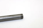 Arctic Cat OEM Rear Suspension Arm Lower Shaft 0604-204 Q1949
