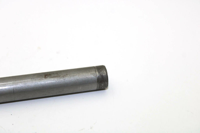 Arctic Cat OEM Rear Suspension Arm Lower Shaft 0604-204 Q1949