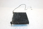 1999 Polaris Sportsman 325 Oem Oil Cooler 1240039 AP16