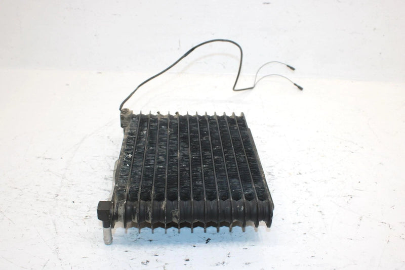1999 Polaris Sportsman 325 Oem Oil Cooler 1240039 AP16