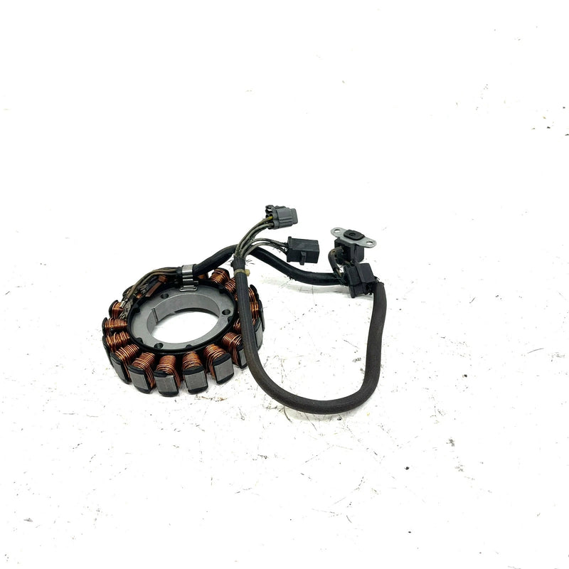 2002 Arctic Cat 375 4x4 Automatic OEM Stator 3430-053 AA34