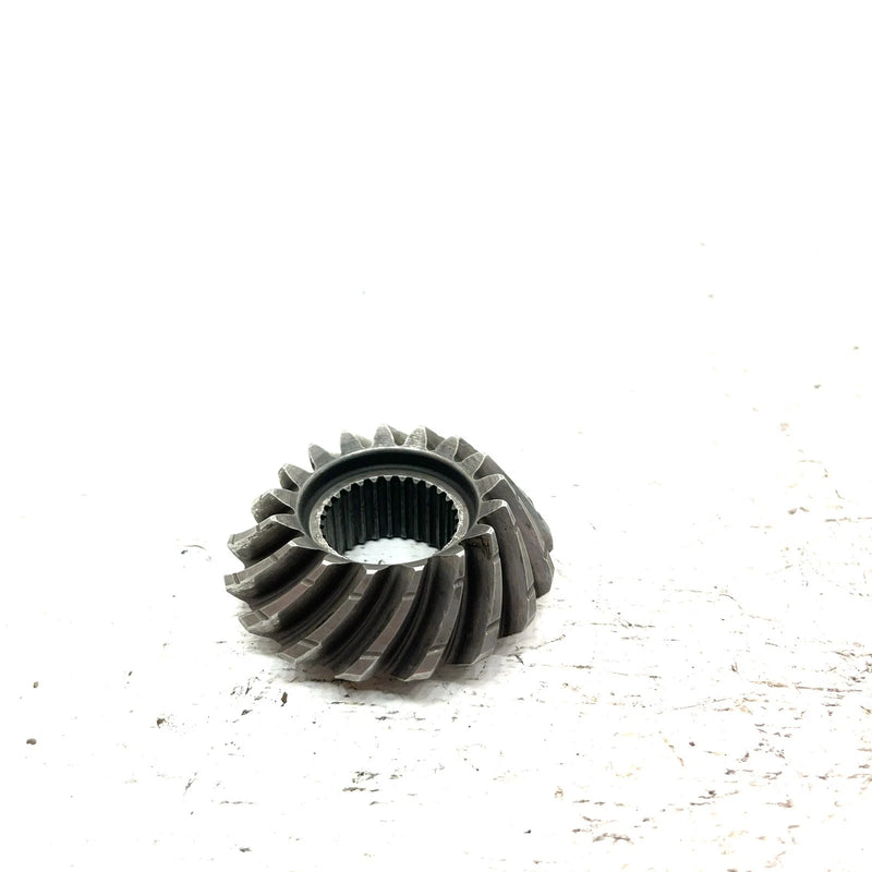 2006 Yamaha Rhino 450 YXR450FA 4x4 OEM 17T Pinion Gear 2P5-17530-00-00 XY2
