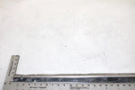 98 Polaris Xc 600 Oem Rear Tunnel Brace 1012641-067 SP151