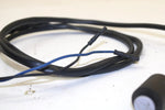 1994 Polaris Sl 750 Oem Oil Level Sensor 2410031 Q3843
