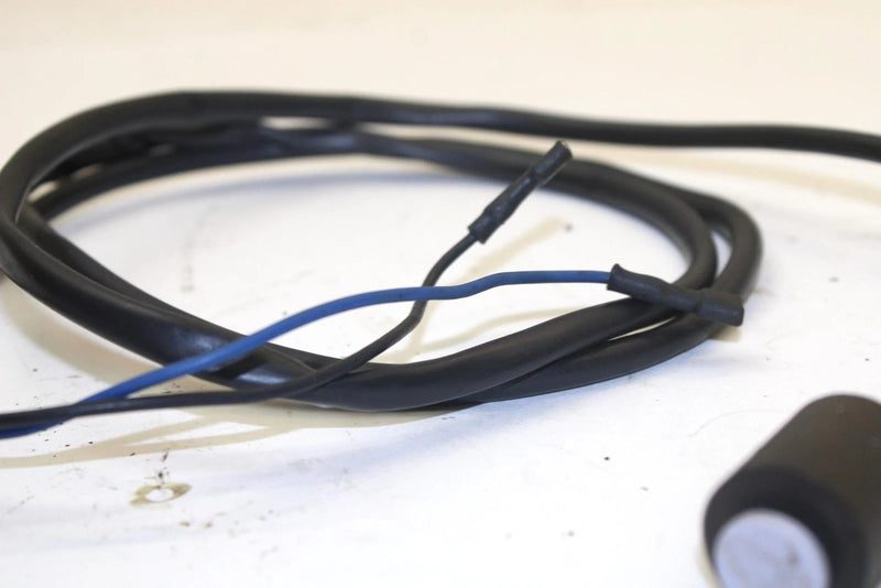 1994 Polaris Sl 750 Oem Oil Level Sensor 2410031 Q3843