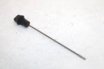 91 Yamaha  Big Bear  4wd Oem Oil Dipstick 1YW-15362-00-00 AY43