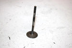 05 Polaris Phoenix 200 Oem Intake Valve 0452383 AP35