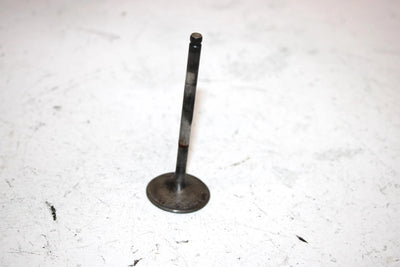 05 Polaris Phoenix 200 Oem Intake Valve 0452383 AP35