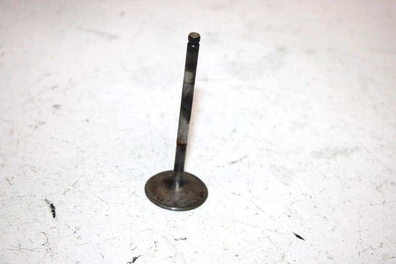 05 Polaris Phoenix 200 Oem Intake Valve 0452383 AP35