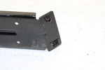 1995 Polaris 440 L/c Oem Left Side Panel Bracket 5222897-067 SP40