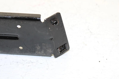 1995 Polaris 440 L/c Oem Left Side Panel Bracket 5222897-067 SP40