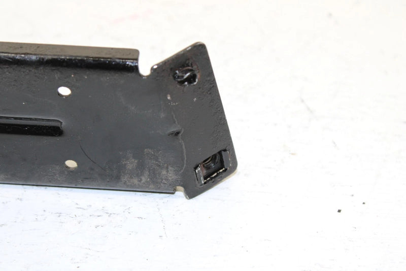 1995 Polaris 440 L/c Oem Left Side Panel Bracket 5222897-067 SP40