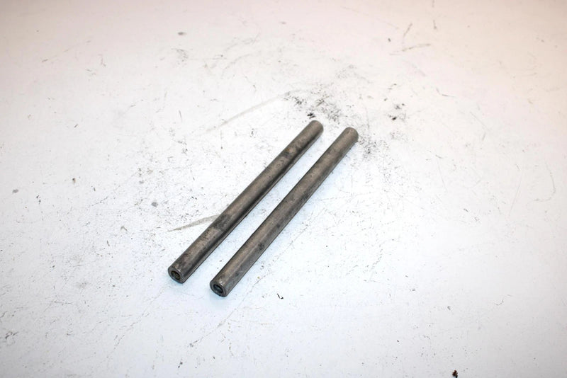 94 Arctic Cat Ext 580 Efi Oem Crossbrace Axle Pair 0604-426 SA27