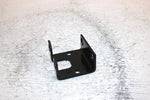 1989 Polaris 650 Oem Brake Caliper Bracket 5223986 SP43