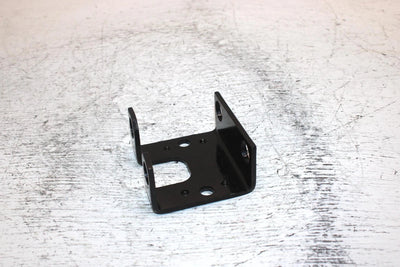 1989 Polaris 650 Oem Brake Caliper Bracket 5223986 SP43