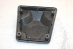 1982 Honda Atc200 Ea Big Red Oem Airbox Lid Cover 17217-958-681 AH64