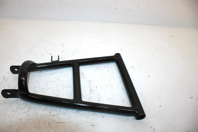 97 Arctic Cat Zr 580 Efi Oem Lower Right A Arm 0703-290 SA124