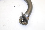 1992 Yamaha Waverunner Iii 650 Oem Right Hatch Hinge FJ0-65163-21-00 JY3