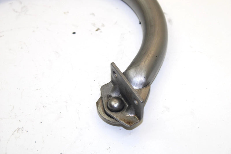 1992 Yamaha Waverunner Iii 650 Oem Right Hatch Hinge FJ0-65163-21-00 JY3
