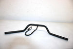 95 Arctic Cat Ext Efi Oem Handlebars 0605-077 SAS