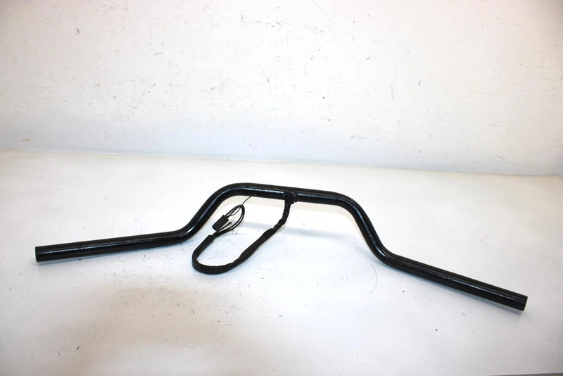 95 Arctic Cat Ext Efi Oem Handlebars 0605-077 SAS