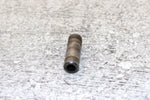 1996 Polaris Xlt Sp Oem Piston Wrist Pin Pair 3085021 SP69