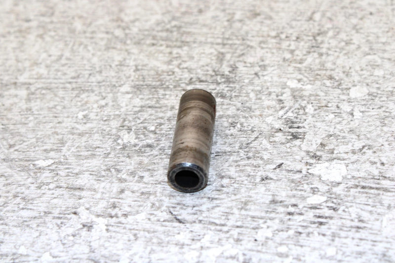 1996 Polaris Xlt Sp Oem Piston Wrist Pin Pair 3085021 SP69
