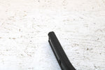 1996 Polaris Classic Oem Rear Bumper (Black) 5224674-067 SP165