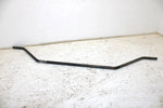 94 Polaris Rxl Oem Sway Bar 5224240-067 SP160