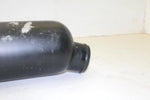 1995 Yamaha Waveraider 1100 OEM Exhaust Muffler GJ1-6751B-00-00 JY12