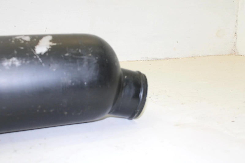 1995 Yamaha Waveraider 1100 OEM Exhaust Muffler GJ1-6751B-00-00 JY12