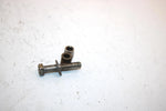 1995 Sea-doo Gti Aftermarket Steering Nozzle Fin 271000418 JS53