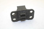 96 Yamaha Wave Runner III OEM Engine Mount Stopper 6R8-44532-00-00 JY0 